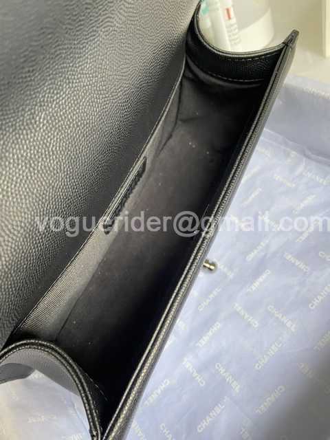 67086 V Caviar 25 67086 V Caviar 25
