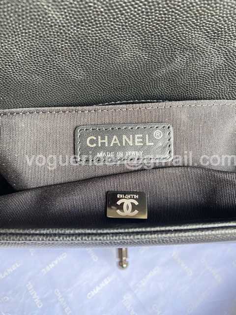 67086 V Caviar 25 67086 V Caviar 25