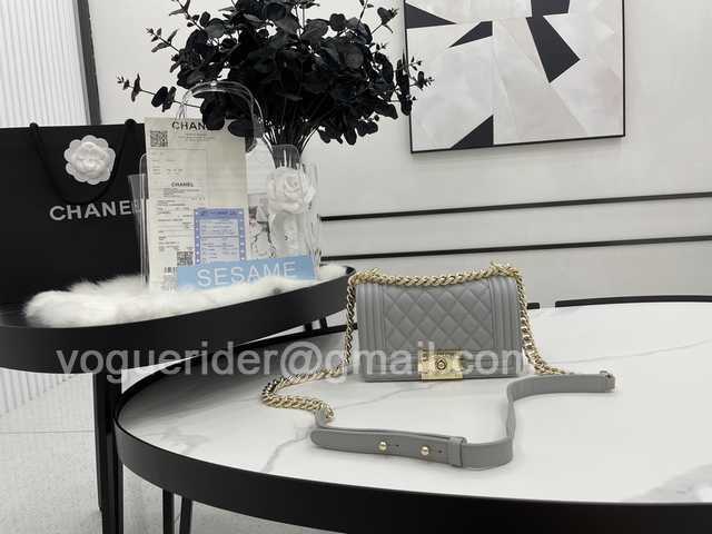 67085 Caviar 20 67085 Caviar 20