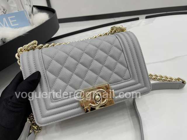 67085 Caviar 20 67085 Caviar 20