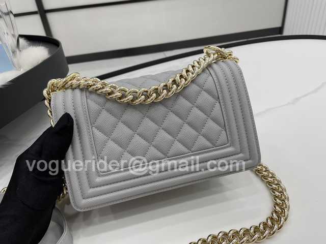 67085 Caviar 20 67085 Caviar 20