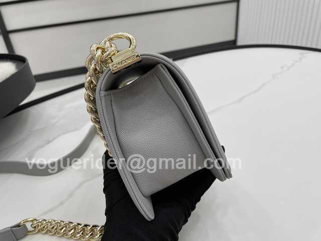 67085 Caviar 20 67085 Caviar 20