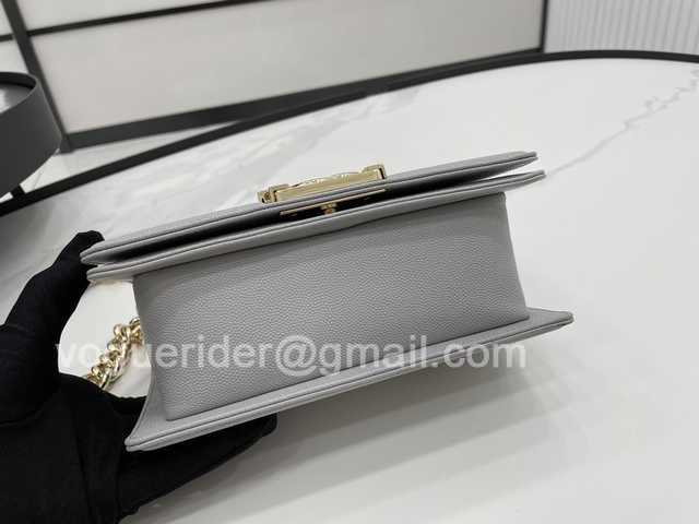 67085 Caviar 20 67085 Caviar 20