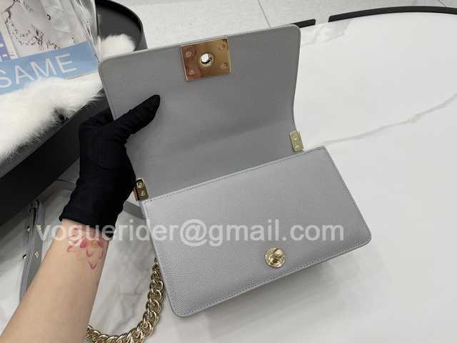 67085 Caviar 20 67085 Caviar 20