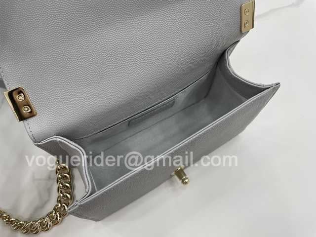 67085 Caviar 20 67085 Caviar 20