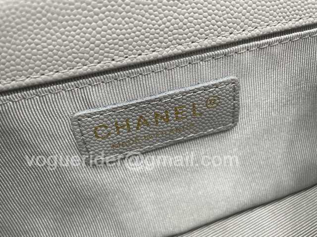 67085 Caviar 20 67085 Caviar 20