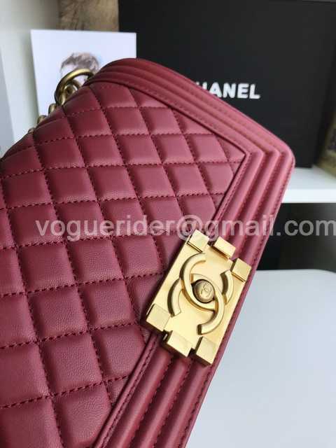 67086 Lambskin 25 67086 Lambskin 25