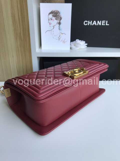 67086 Lambskin 25 67086 Lambskin 25