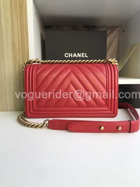 67086 V Lambskin 25 67086 V Lambskin 25