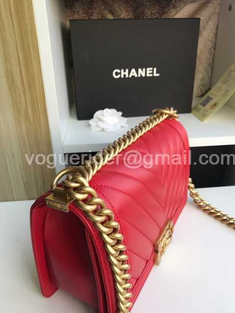 67086 V Lambskin 25 67086 V Lambskin 25