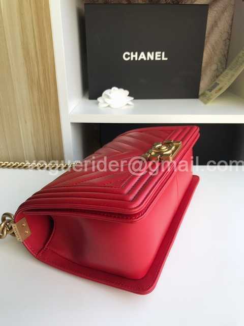 67086 V Lambskin 25 67086 V Lambskin 25