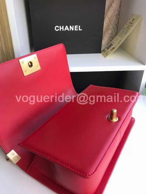 67086 V Lambskin 25 67086 V Lambskin 25