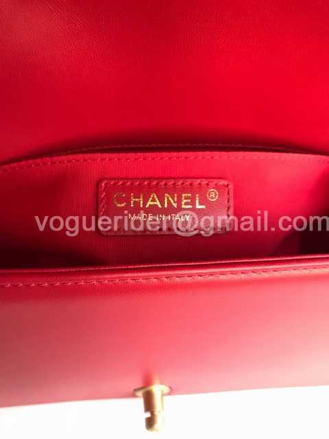 67086 V Lambskin 25 67086 V Lambskin 25
