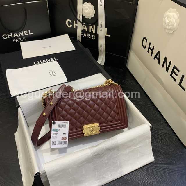 67086 Lambskin 25 67086 Lambskin 25