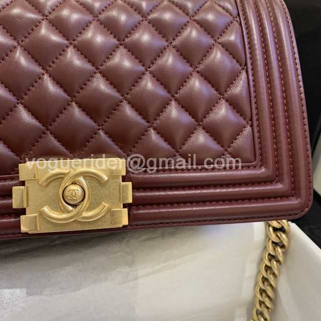 67086 Lambskin 25 67086 Lambskin 25