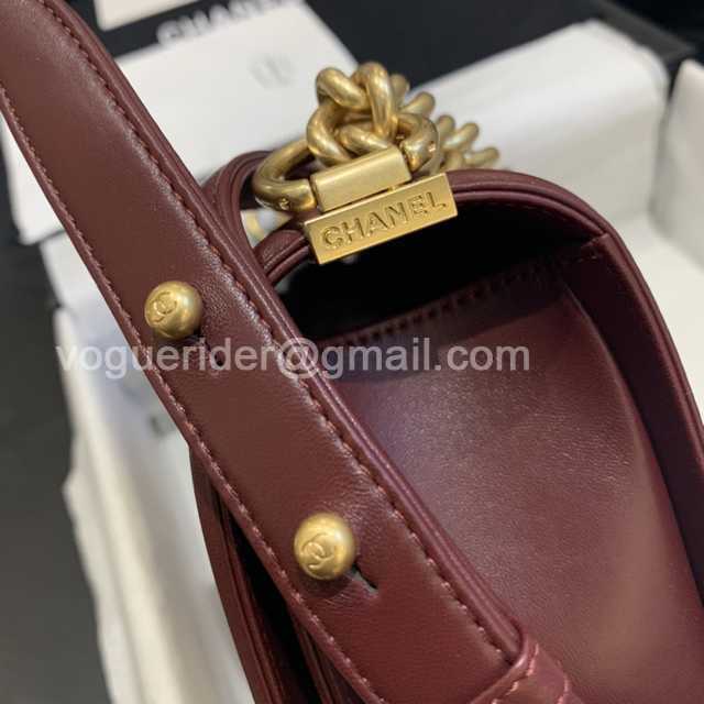 67086 Lambskin 25 67086 Lambskin 25