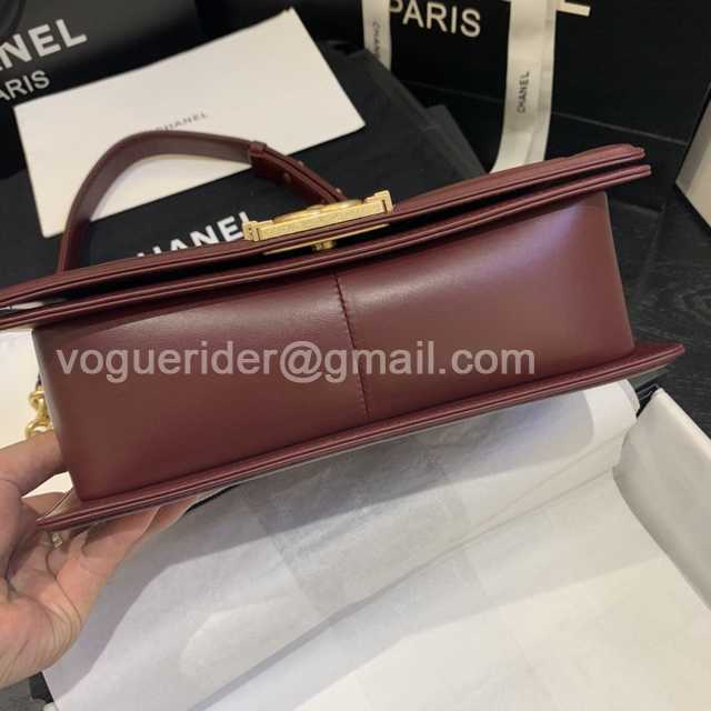 67086 Lambskin 25 67086 Lambskin 25