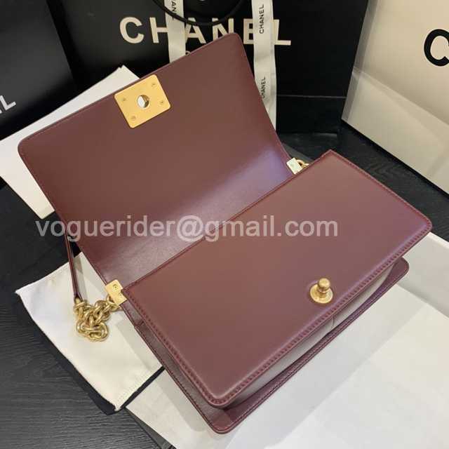67086 Lambskin 25 67086 Lambskin 25