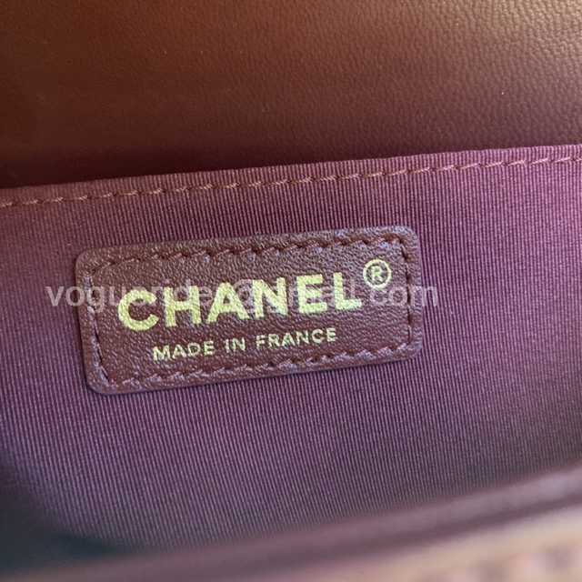 67086 Lambskin 25 67086 Lambskin 25