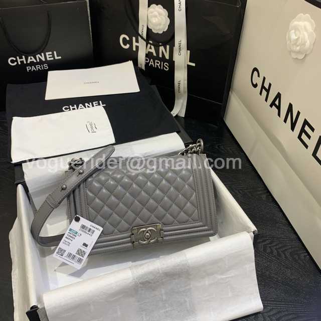67086 Lambskin 25 67086 Lambskin 25