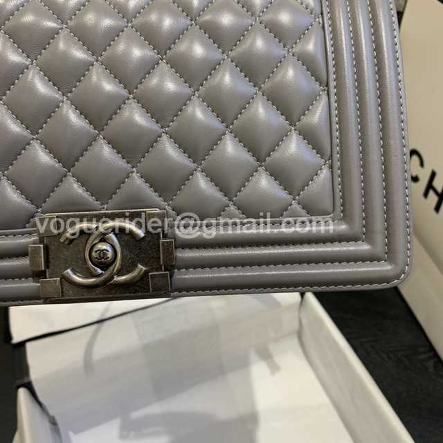 67086 Lambskin 25 67086 Lambskin 25