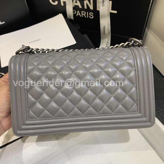 67086 Lambskin 25 67086 Lambskin 25