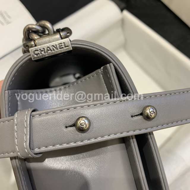 67086 Lambskin 25 67086 Lambskin 25