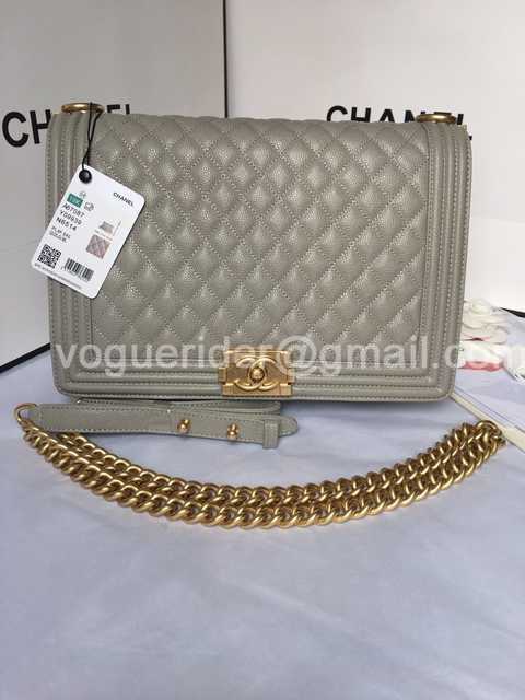 67087 Caviar 30 67087 Caviar 30