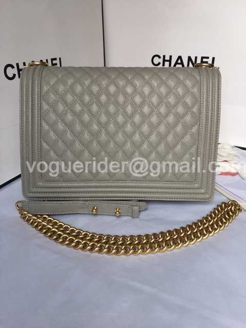 67087 Caviar 30 67087 Caviar 30