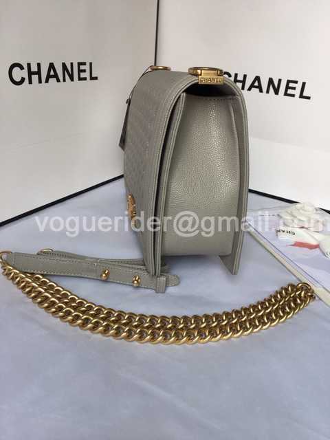 67087 Caviar 30 67087 Caviar 30