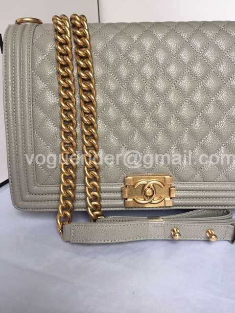 67087 Caviar 30 67087 Caviar 30