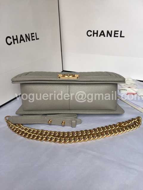 67087 Caviar 30 67087 Caviar 30