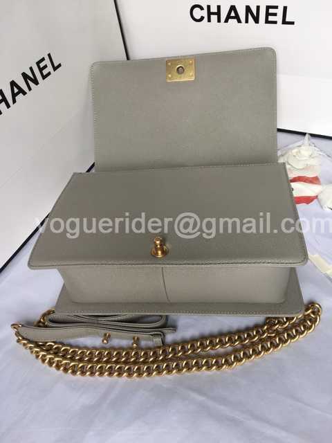 67087 Caviar 30 67087 Caviar 30