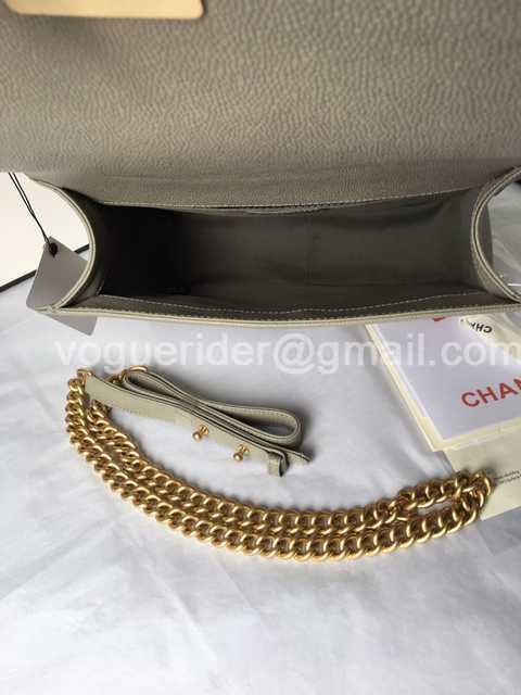 67087 Caviar 30 67087 Caviar 30