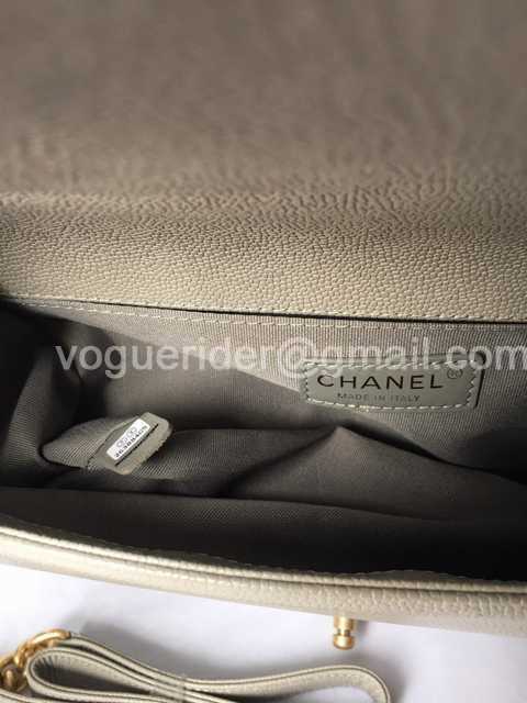 67087 Caviar 30 67087 Caviar 30