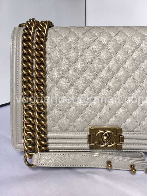 67087 Caviar 30 67087 Caviar 30