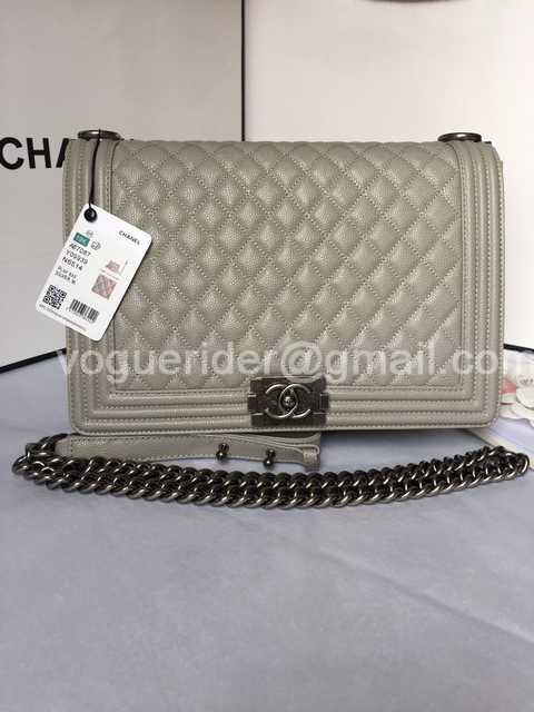 67087 Caviar 30 67087 Caviar 30