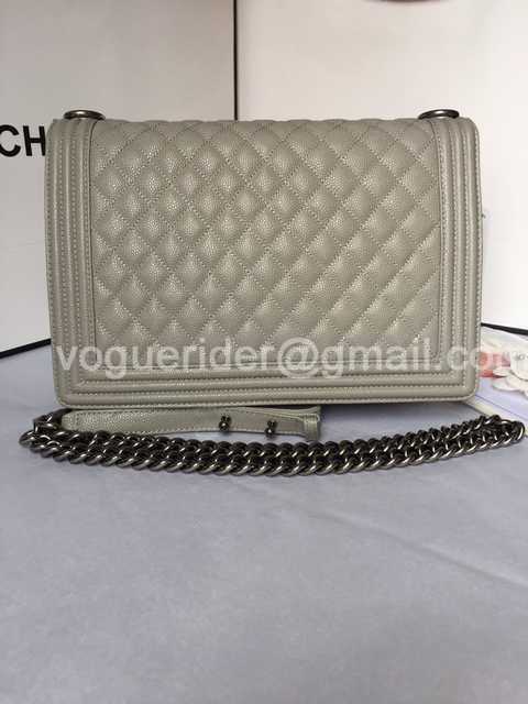67087 Caviar 30 67087 Caviar 30