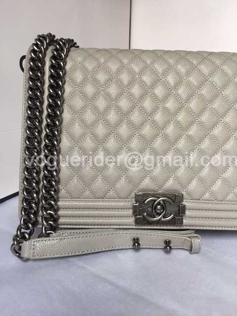 67087 Caviar 30 67087 Caviar 30
