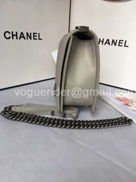 67087 Caviar 30 67087 Caviar 30