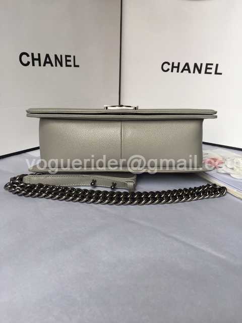 67087 Caviar 30 67087 Caviar 30