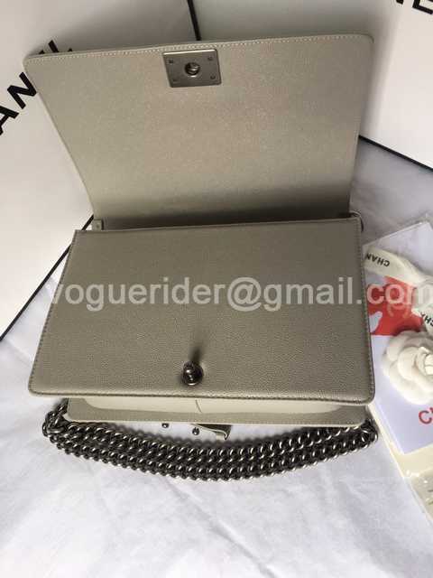 67087 Caviar 30 67087 Caviar 30