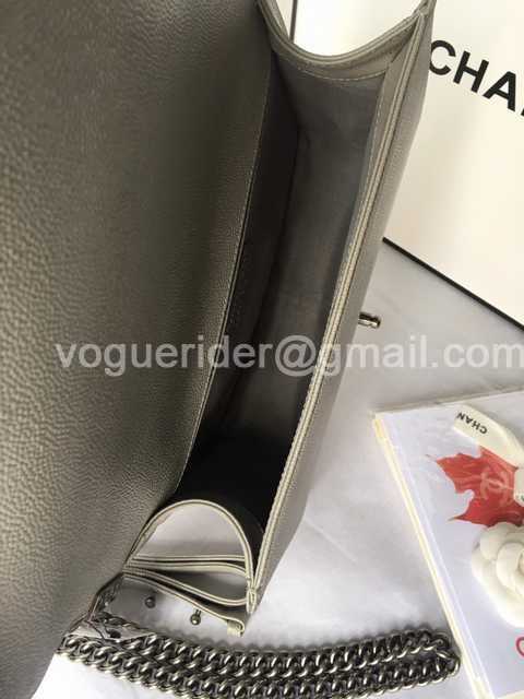 67087 Caviar 30 67087 Caviar 30