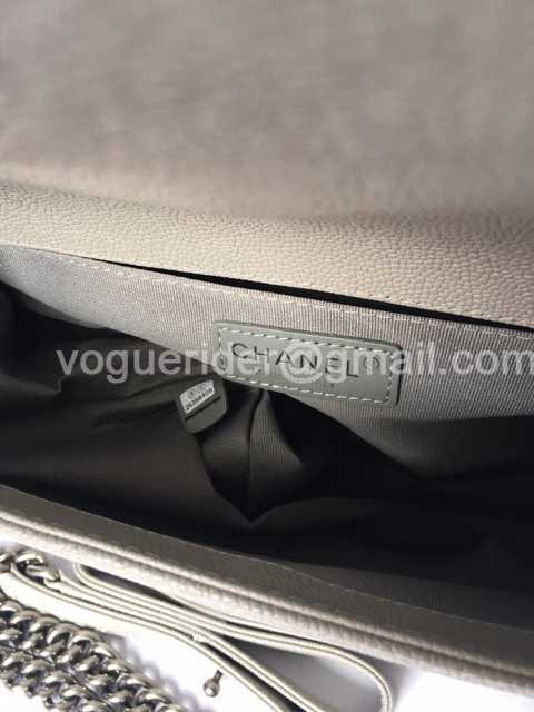 67087 Caviar 30 67087 Caviar 30