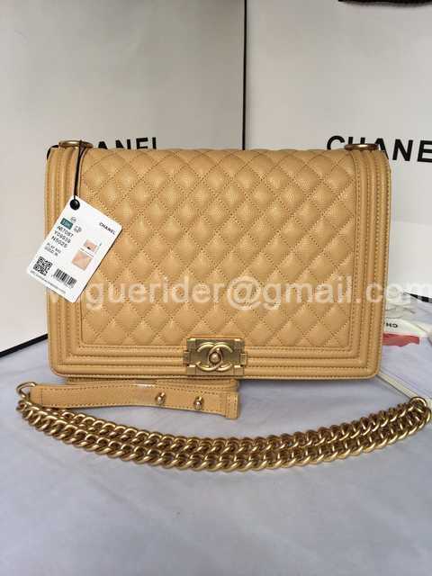 67087 Caviar 30 67087 Caviar 30
