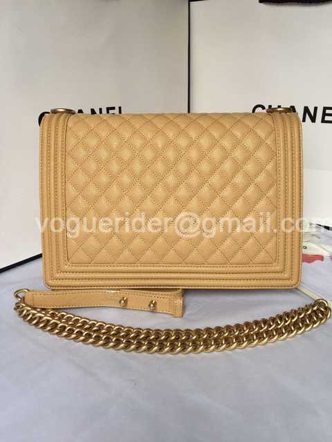 67087 Caviar 30 67087 Caviar 30