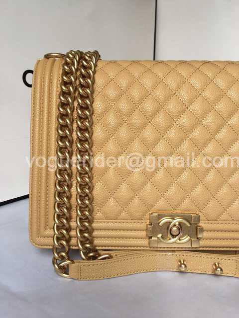 67087 Caviar 30 67087 Caviar 30