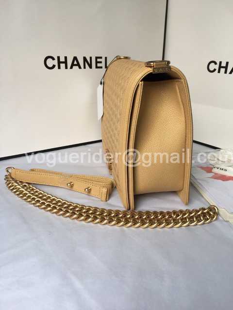 67087 Caviar 30 67087 Caviar 30