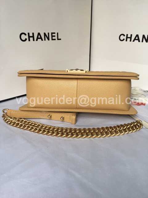 67087 Caviar 30 67087 Caviar 30