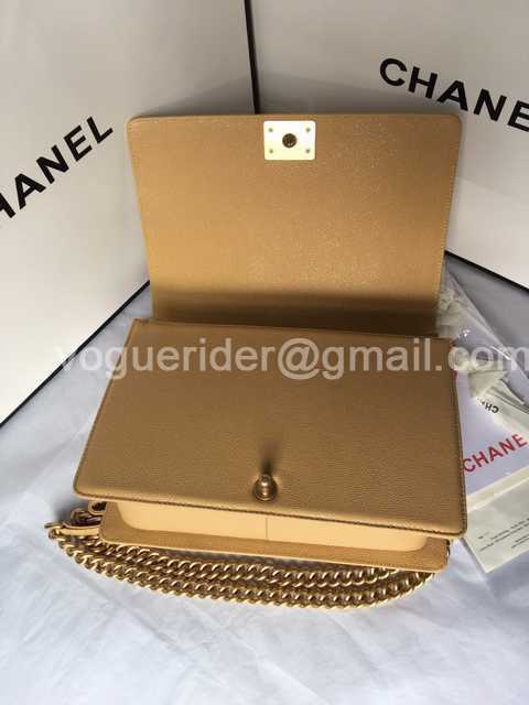 67087 Caviar 30 67087 Caviar 30